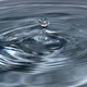 Illustration for article titled Shooting Challenge: Water Drop Gallery Part 1